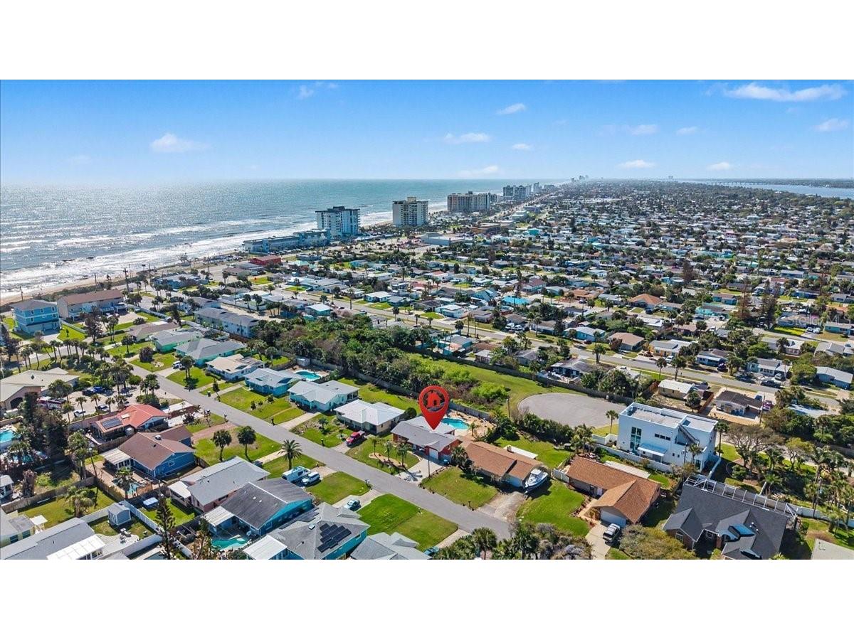 18 Concord Drive Ormond Beach FL 32176 TB8516826 image52