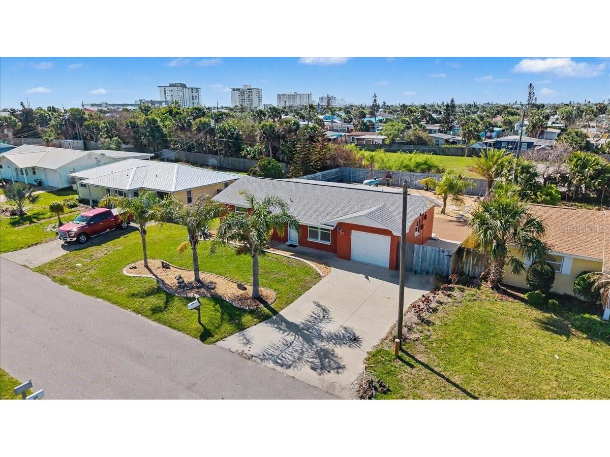18 Concord Drive Ormond Beach FL 32176 TB8516826 image6