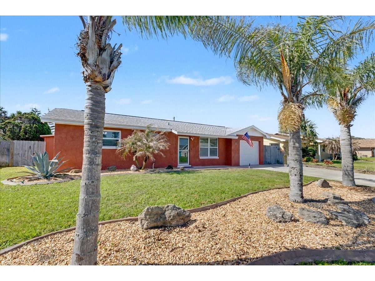 18 Concord Drive Ormond Beach FL 32176 TB8516826 image7