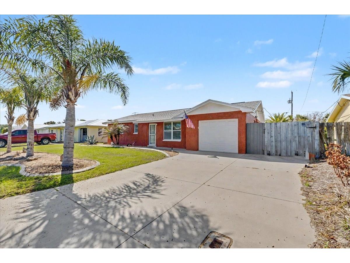 18 Concord Drive Ormond Beach FL 32176 TB8516826 image8