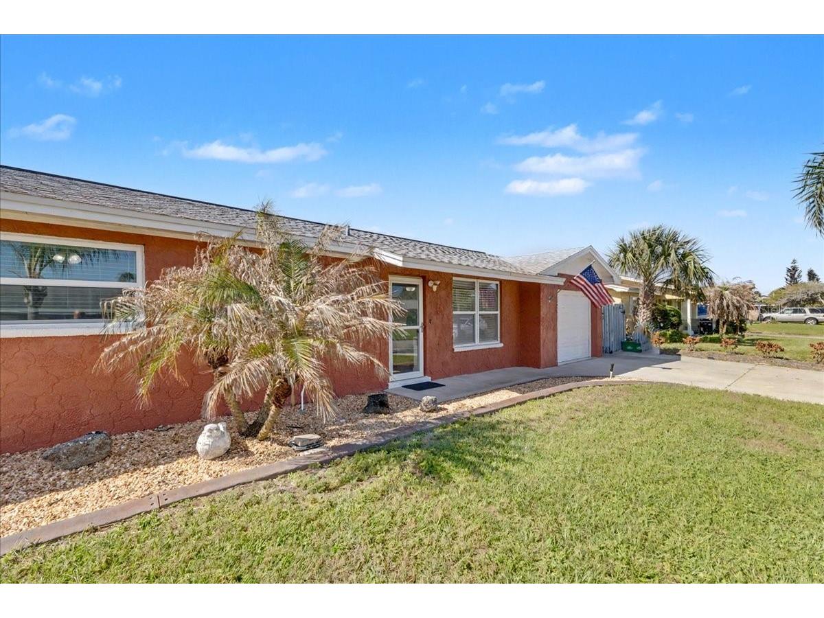 18 Concord Drive Ormond Beach FL 32176 TB8516826 image9