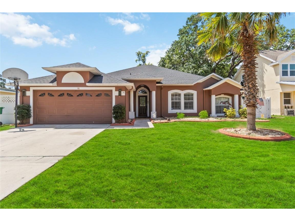 18 Cooledge Street Winter Garden FL 34787 O6297601 image1
