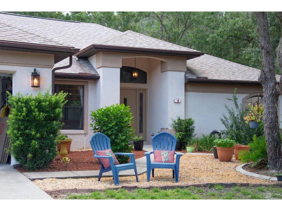 18 Cosmos Court E Homosassa FL 34446 U8250195 image1