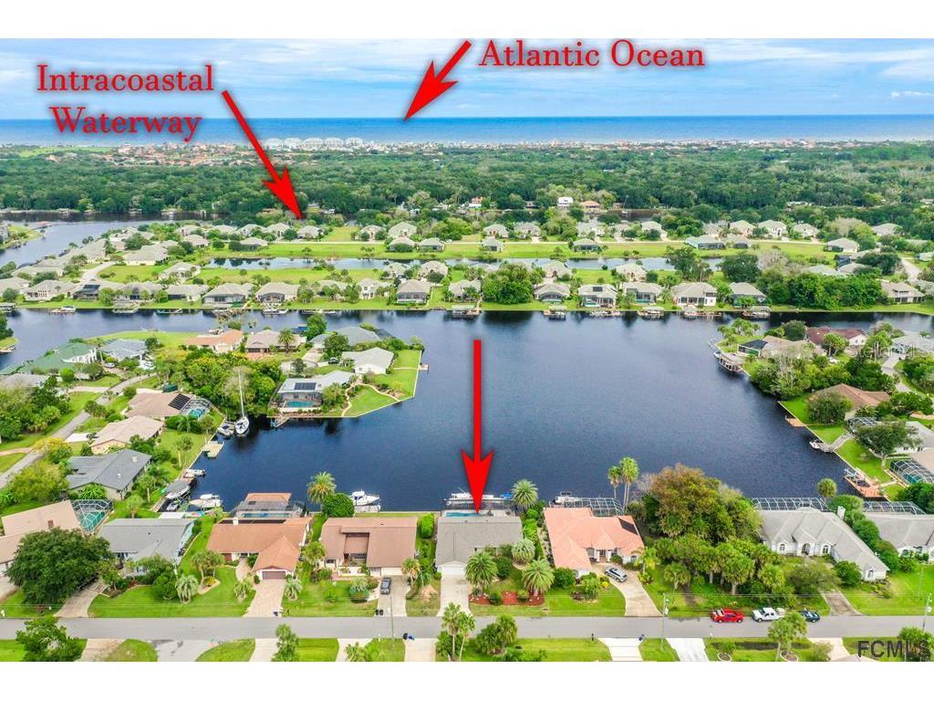 18 Cottonwood Court Palm Coast FL 32137 FC268298 image2