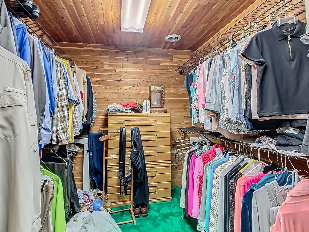 18 Coventry Drive Haines City FL 33844 P4932870 image10