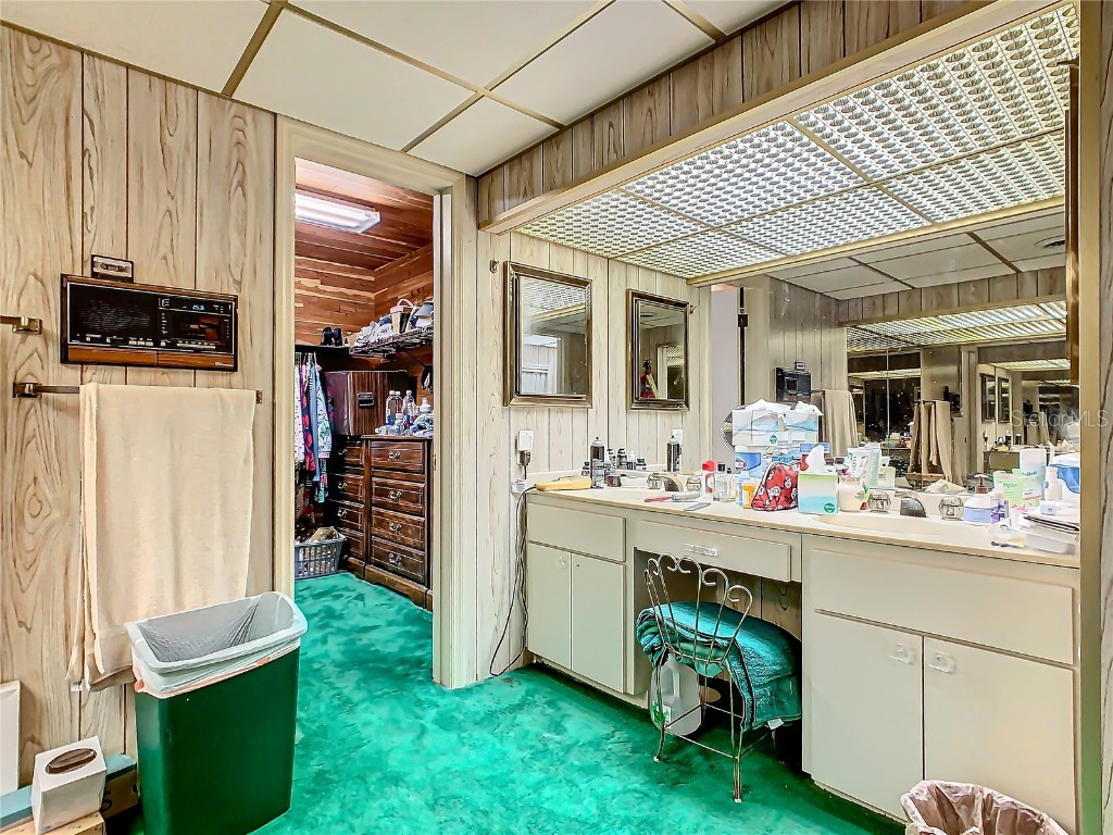 18 Coventry Drive Haines City FL 33844 P4932870 image11