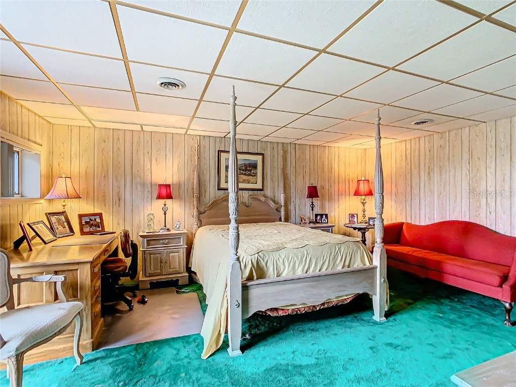 18 Coventry Drive Haines City FL 33844 P4932870 image12