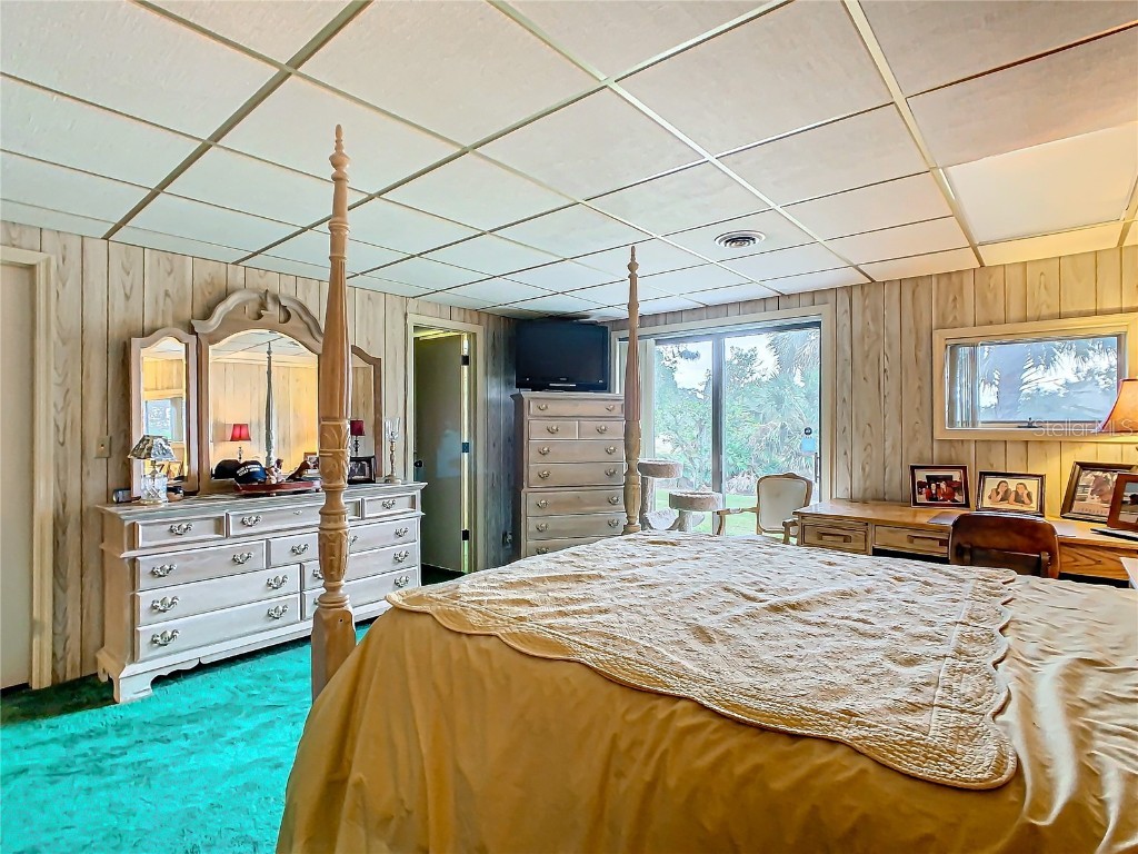 18 Coventry Drive Haines City FL 33844 P4932870 image13