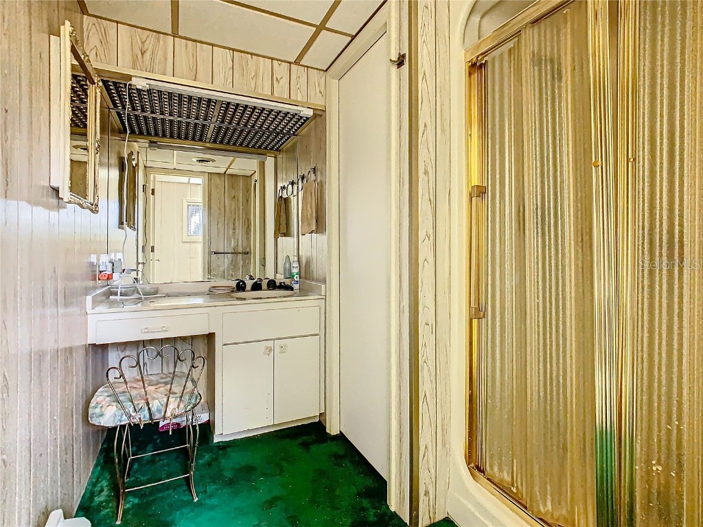 18 Coventry Drive Haines City FL 33844 P4932870 image15