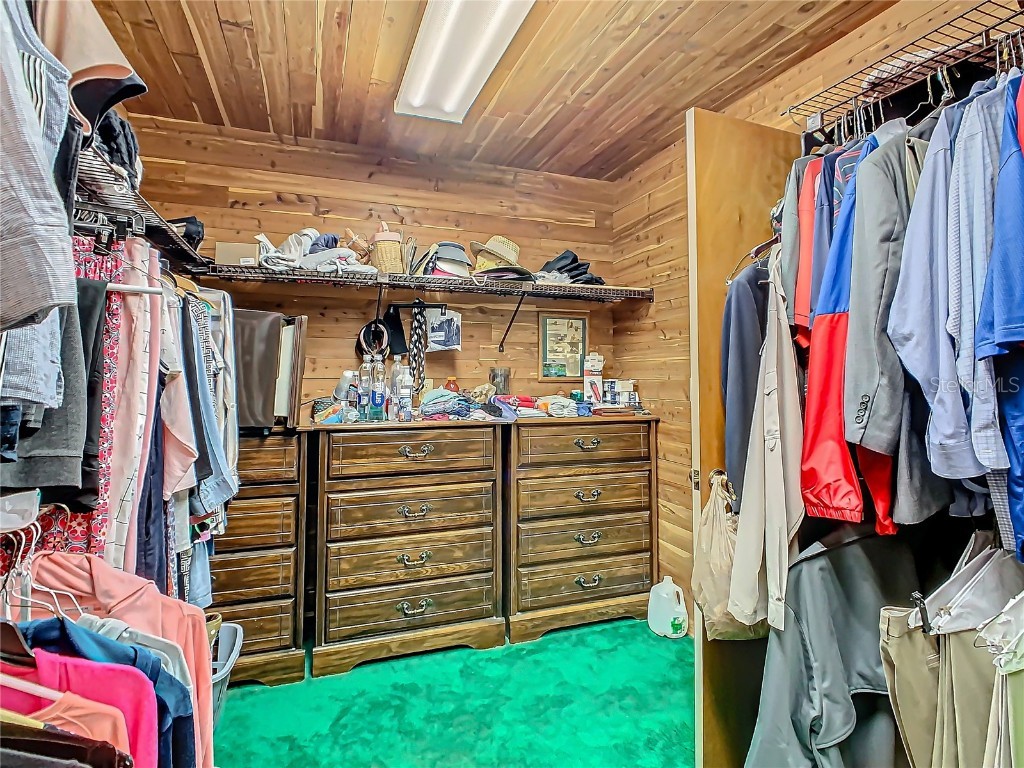 18 Coventry Drive Haines City FL 33844 P4932870 image16