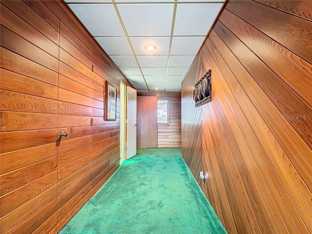 18 Coventry Drive Haines City FL 33844 P4932870 image17