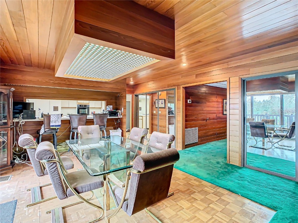 18 Coventry Drive Haines City FL 33844 P4932870 image18