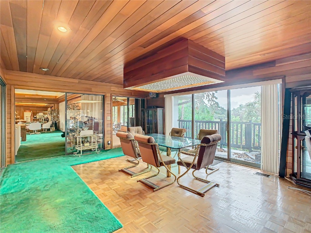 18 Coventry Drive Haines City FL 33844 P4932870 image19