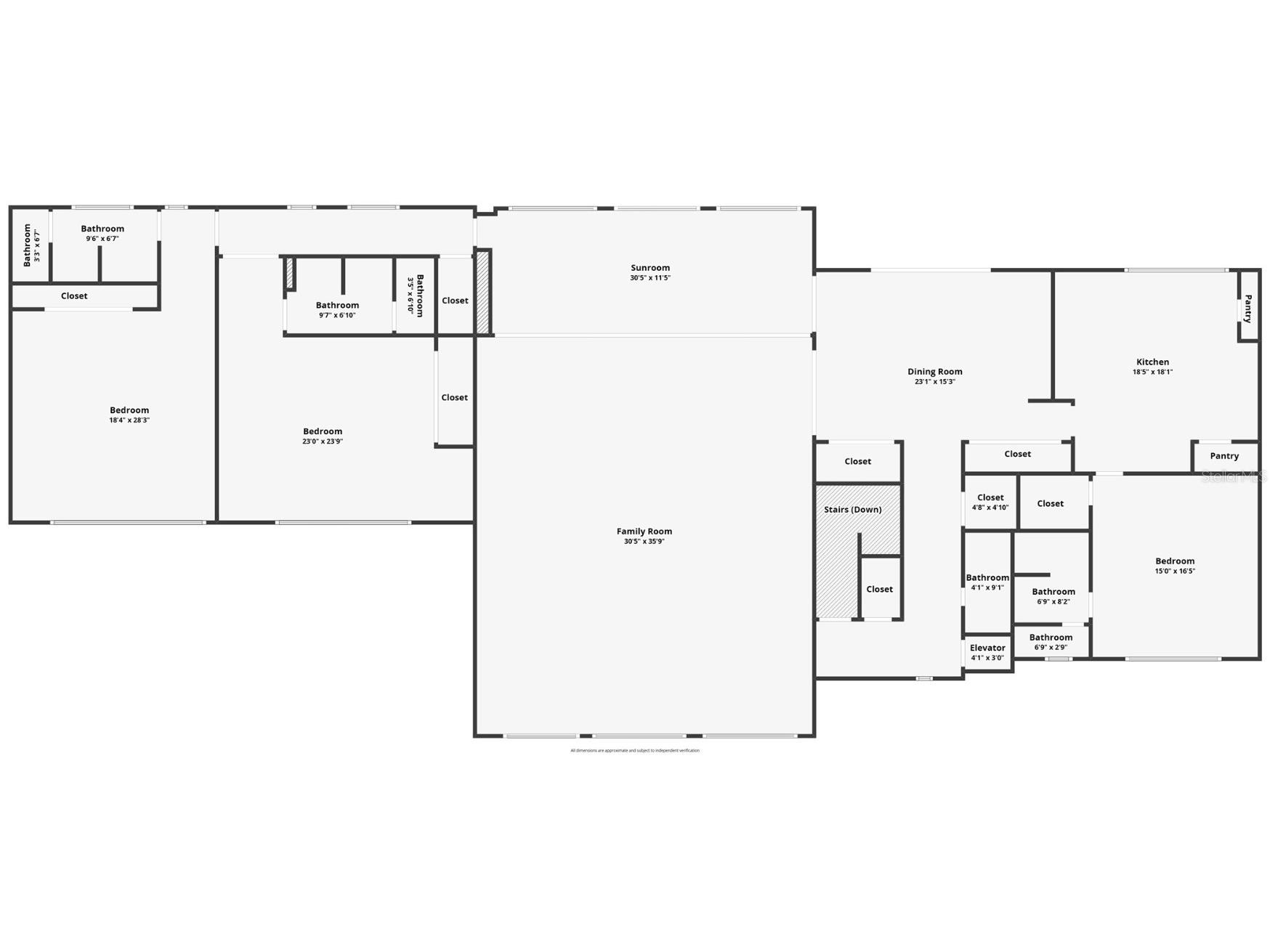 18 Coventry Drive Haines City FL 33844 P4932870 image2