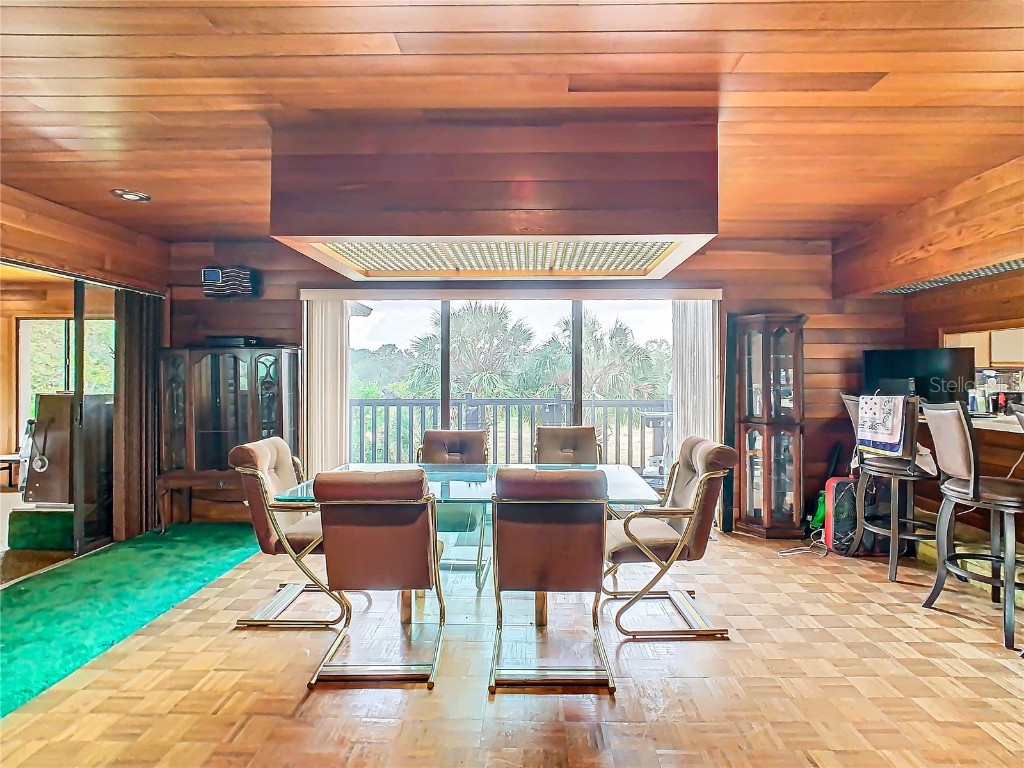 18 Coventry Drive Haines City FL 33844 P4932870 image20