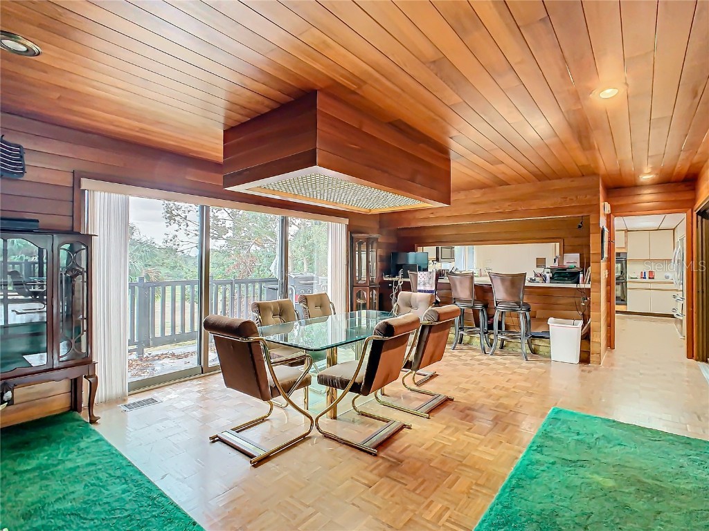 18 Coventry Drive Haines City FL 33844 P4932870 image21