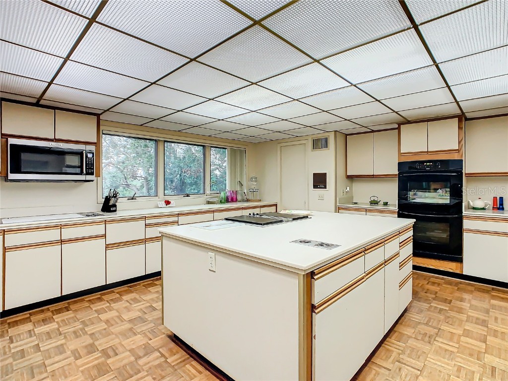 18 Coventry Drive Haines City FL 33844 P4932870 image22