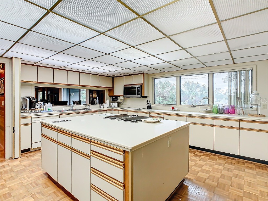 18 Coventry Drive Haines City FL 33844 P4932870 image23