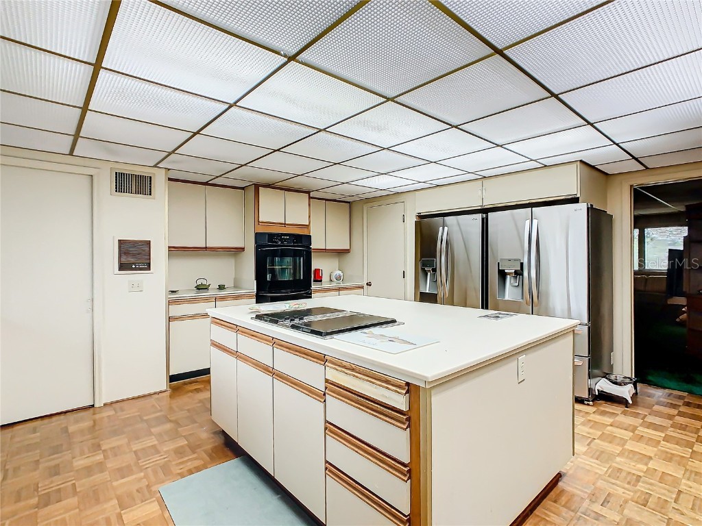 18 Coventry Drive Haines City FL 33844 P4932870 image24