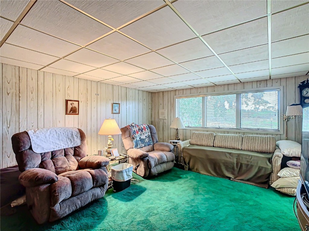 18 Coventry Drive Haines City FL 33844 P4932870 image25