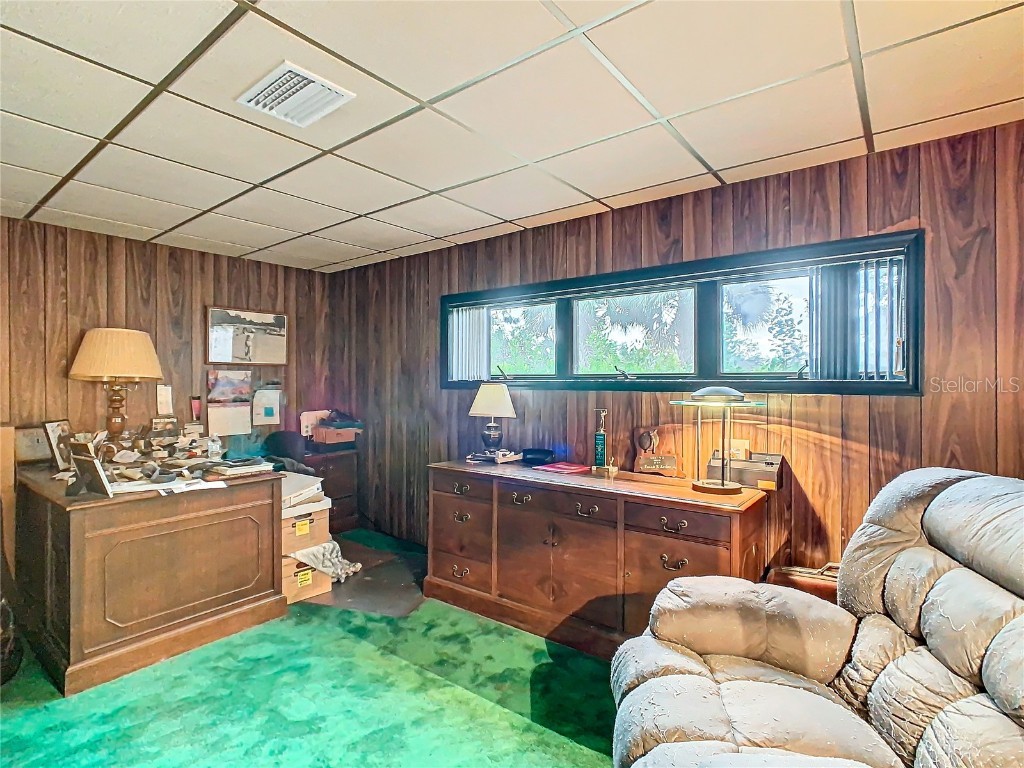 18 Coventry Drive Haines City FL 33844 P4932870 image26