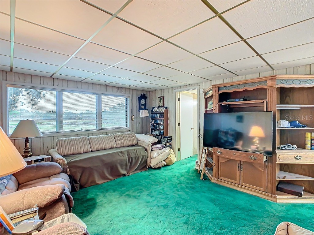 18 Coventry Drive Haines City FL 33844 P4932870 image27