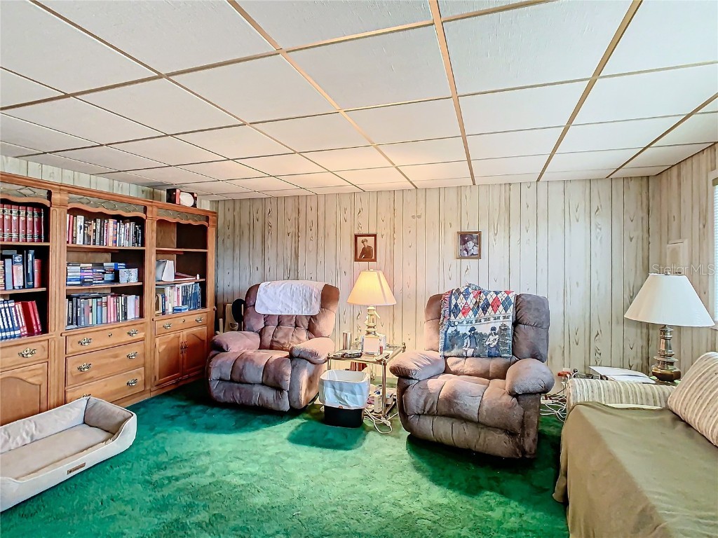 18 Coventry Drive Haines City FL 33844 P4932870 image28