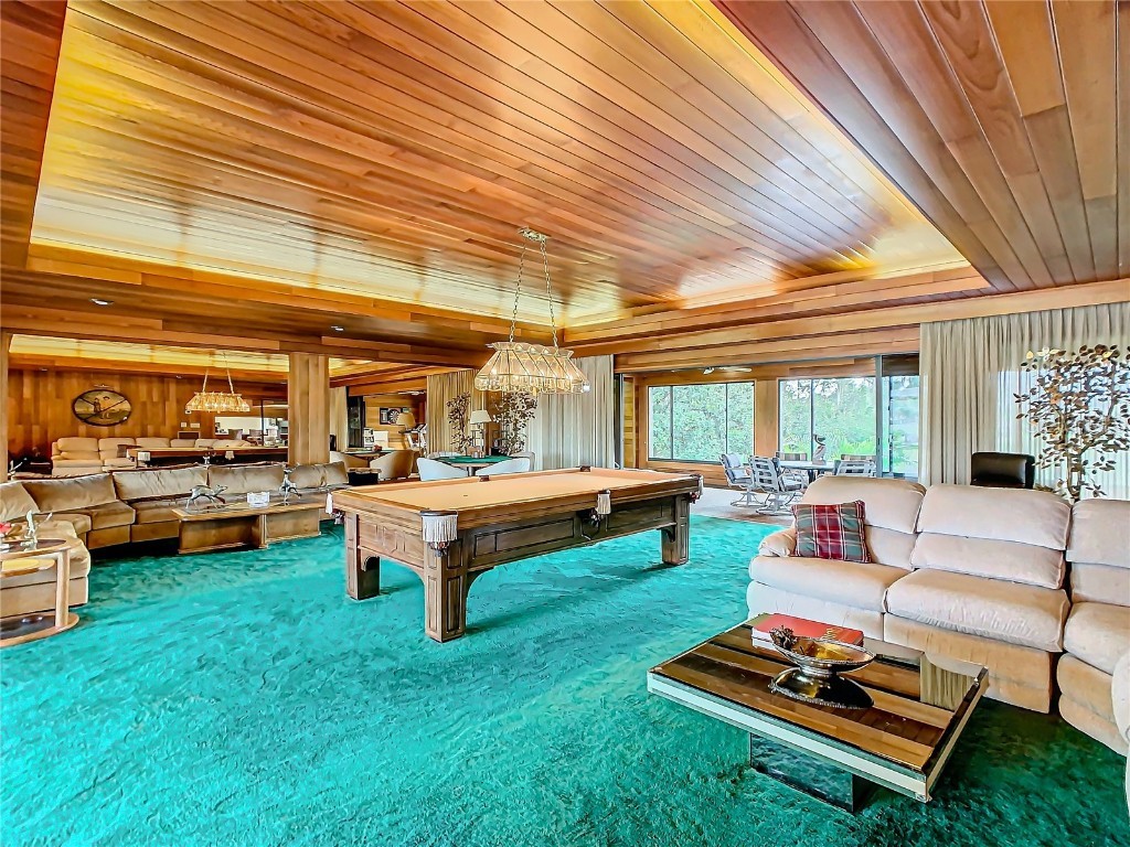 18 Coventry Drive Haines City FL 33844 P4932870 image29