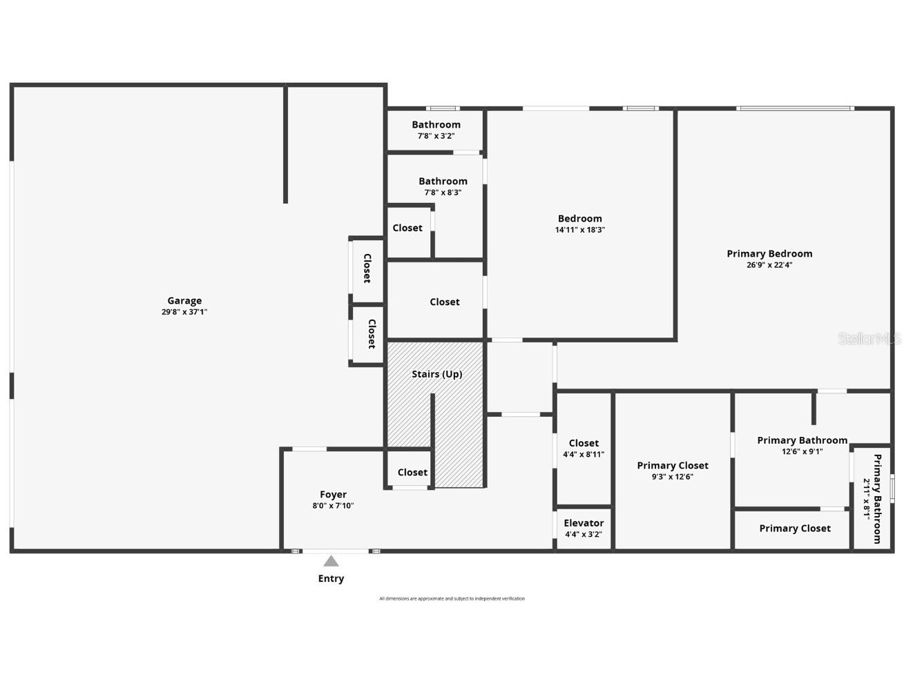 18 Coventry Drive Haines City FL 33844 P4932870 image3