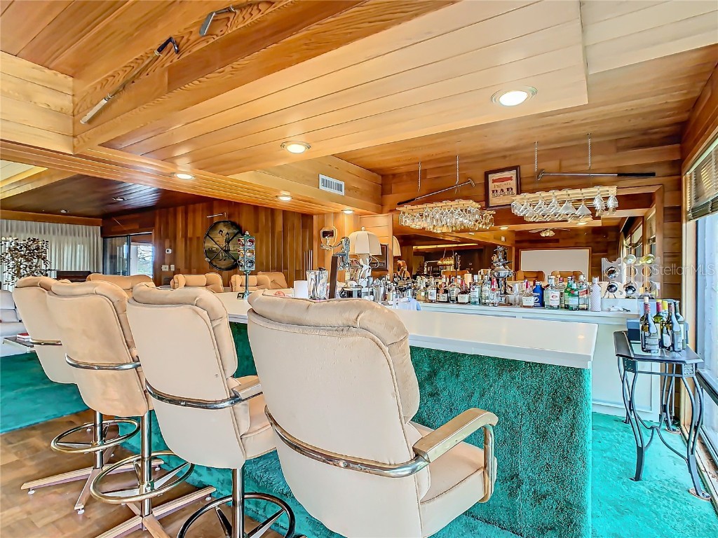 18 Coventry Drive Haines City FL 33844 P4932870 image30