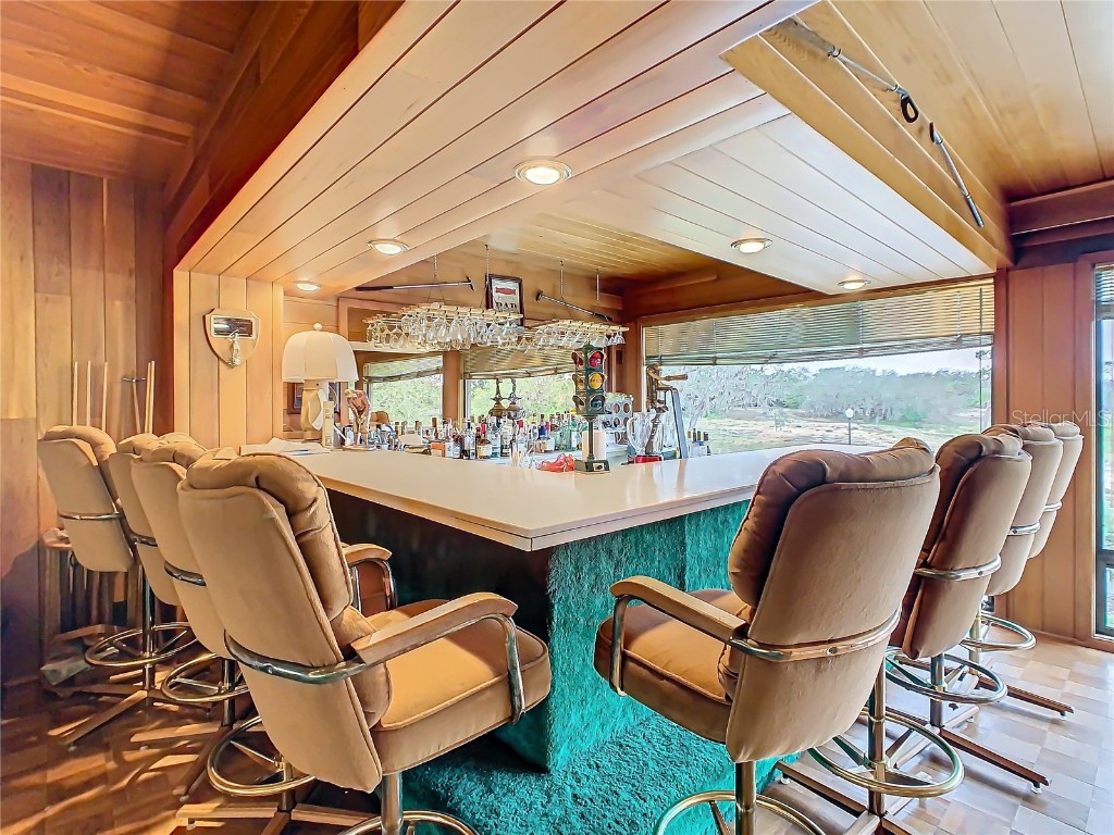 18 Coventry Drive Haines City FL 33844 P4932870 image31