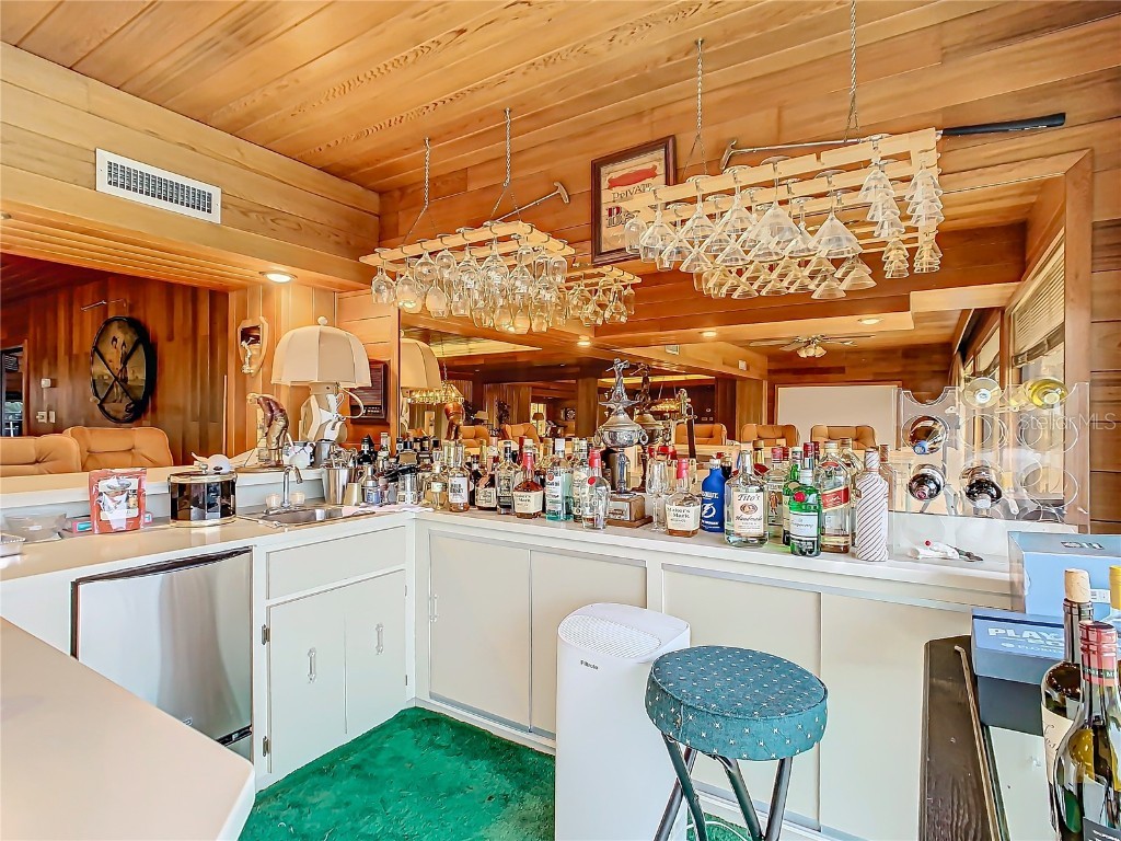 18 Coventry Drive Haines City FL 33844 P4932870 image32