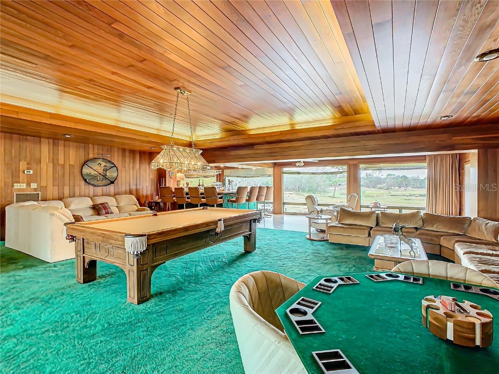 18 Coventry Drive Haines City FL 33844 P4932870 image34