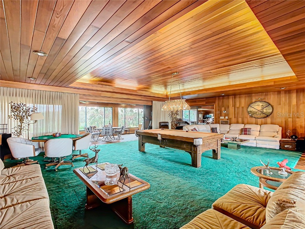 18 Coventry Drive Haines City FL 33844 P4932870 image35