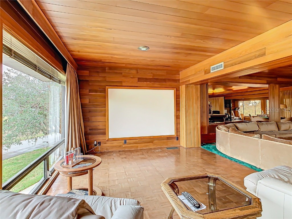 18 Coventry Drive Haines City FL 33844 P4932870 image37