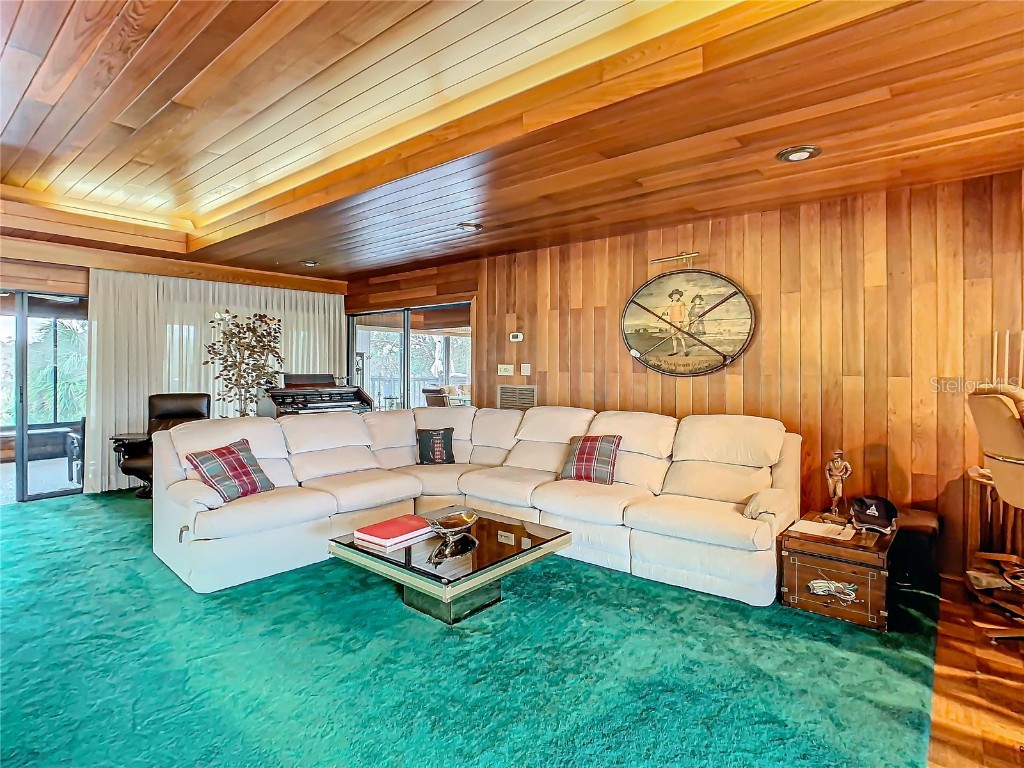 18 Coventry Drive Haines City FL 33844 P4932870 image38