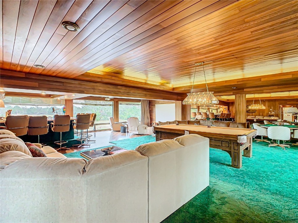 18 Coventry Drive Haines City FL 33844 P4932870 image39