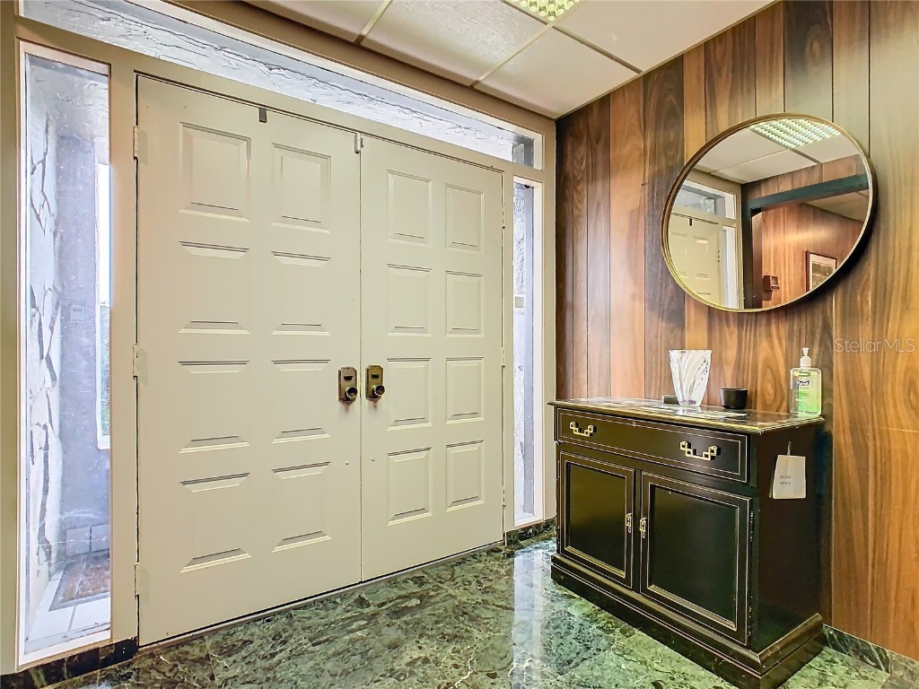 18 Coventry Drive Haines City FL 33844 P4932870 image4