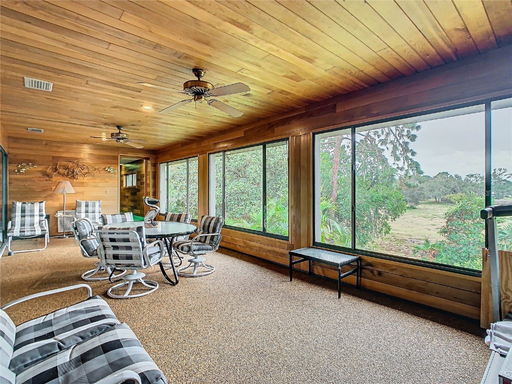 18 Coventry Drive Haines City FL 33844 P4932870 image41