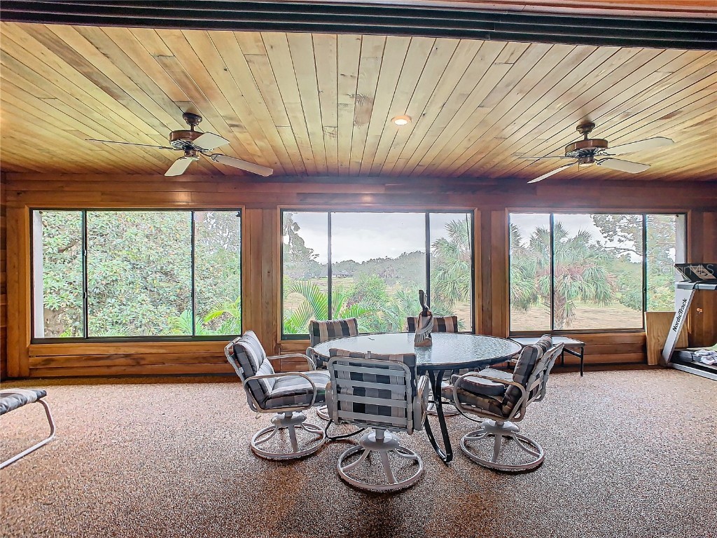 18 Coventry Drive Haines City FL 33844 P4932870 image42