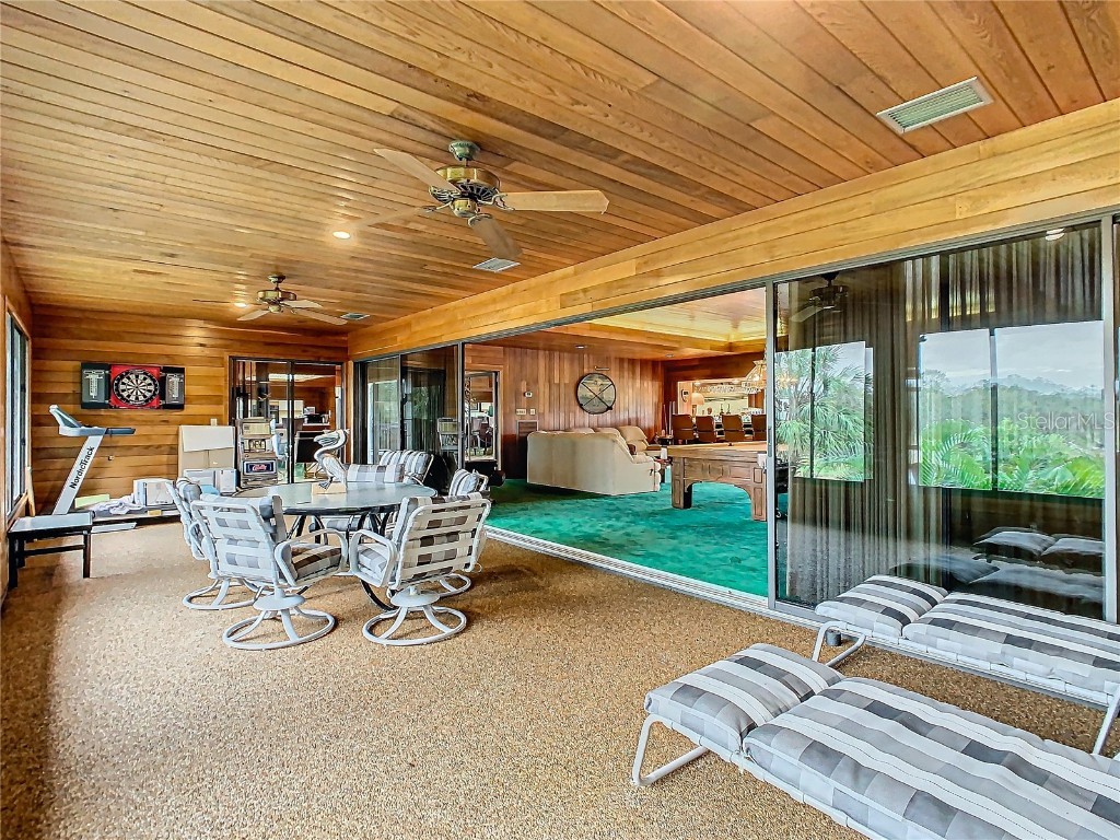 18 Coventry Drive Haines City FL 33844 P4932870 image43