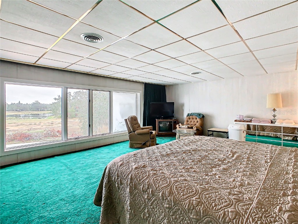 18 Coventry Drive Haines City FL 33844 P4932870 image44