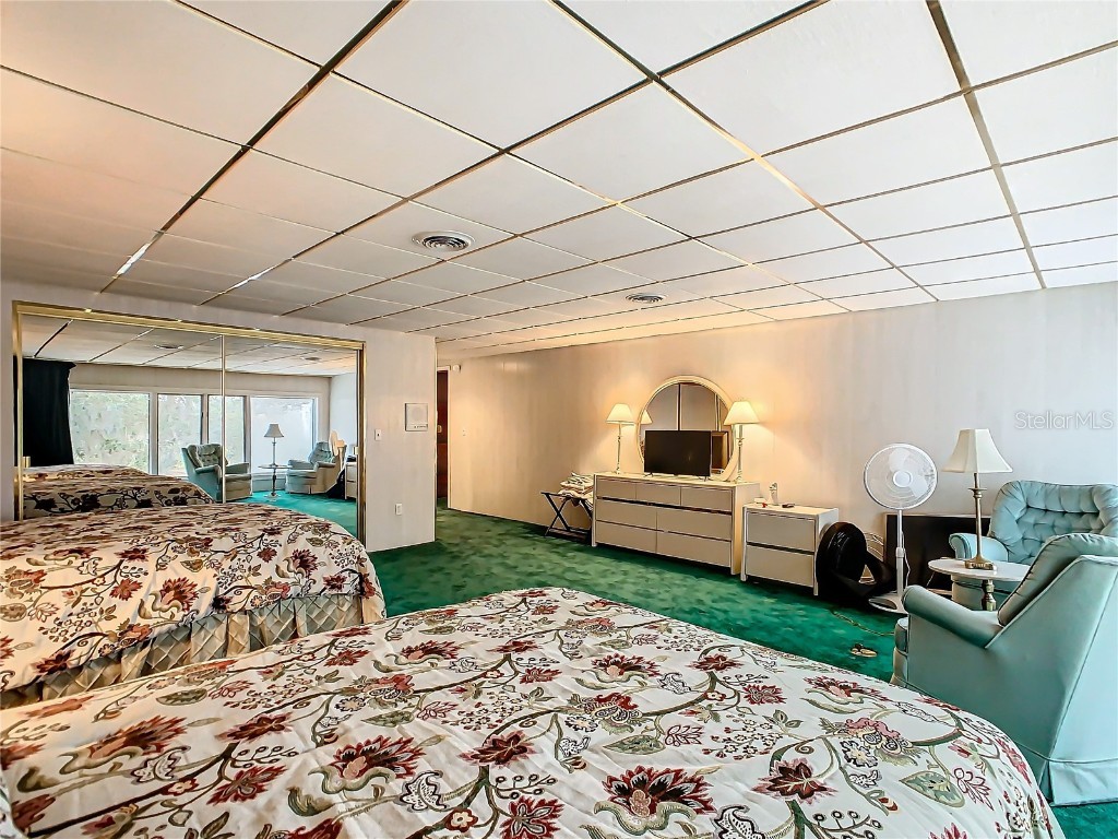 18 Coventry Drive Haines City FL 33844 P4932870 image45