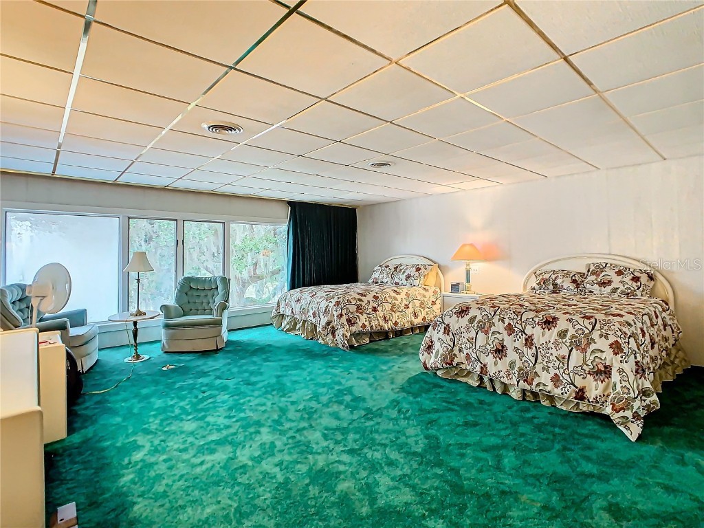 18 Coventry Drive Haines City FL 33844 P4932870 image46