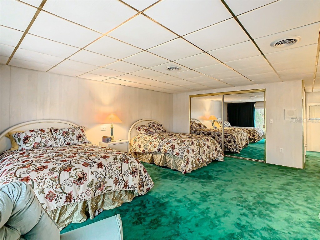 18 Coventry Drive Haines City FL 33844 P4932870 image47