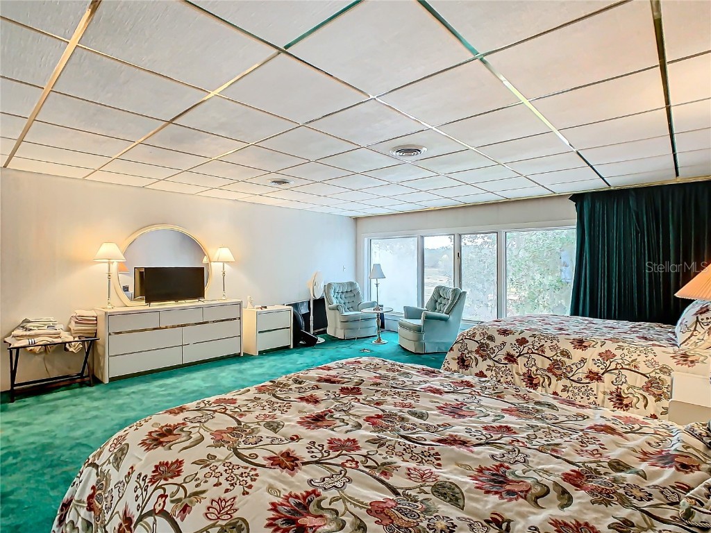 18 Coventry Drive Haines City FL 33844 P4932870 image48