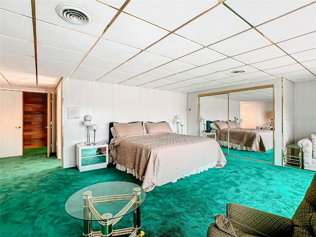 18 Coventry Drive Haines City FL 33844 P4932870 image49