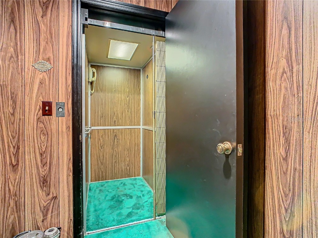 18 Coventry Drive Haines City FL 33844 P4932870 image5