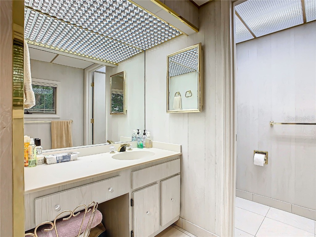 18 Coventry Drive Haines City FL 33844 P4932870 image50