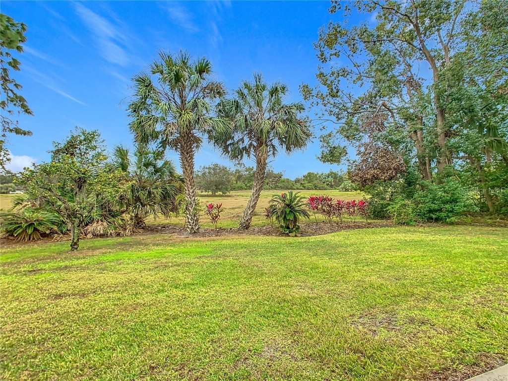 18 Coventry Drive Haines City FL 33844 P4932870 image51